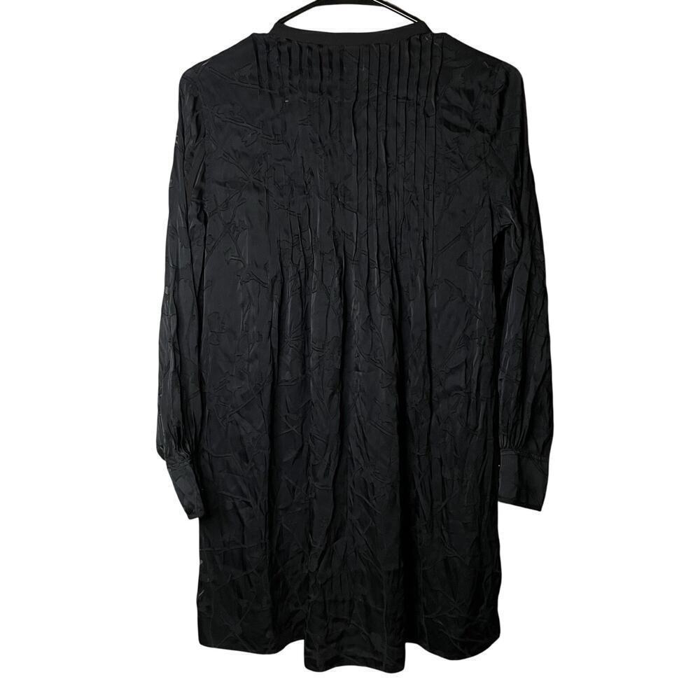 Rag and bone dress - Picture 3 of 6